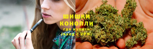 прущий лед Михайловск