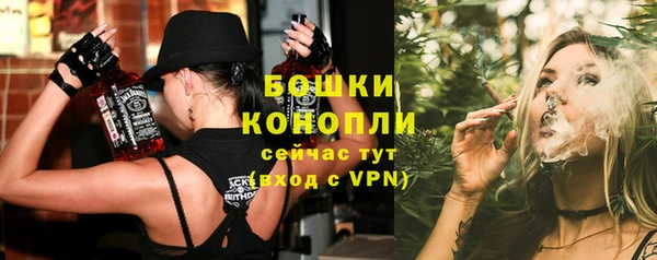 jwh Михайлов
