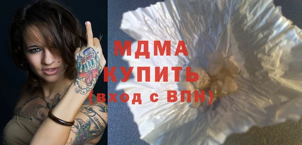 марки nbome Абаза